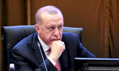 لاجئون سوريون يتحدثون عن الجحيم في تركيا بعد الحرب الروسية – الأوكرانية