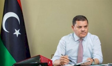 أزمات واضطرابات.. الأوضاع تتفاقم في ليبيا بسبب رفض الدبيبة تسليم الحكومة