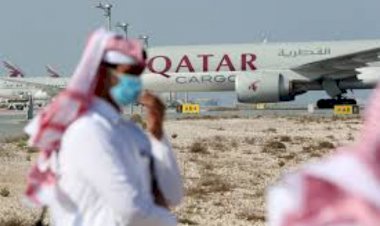 المحكمة تبدد أحلام قطر وتحكم لصالح إيرباص في قضية صفقة الطائرات A321neo