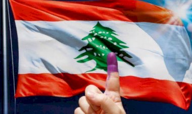 محلل لبناني يكشف مخططات الثنائي الشيعي للفوز بالانتخابات