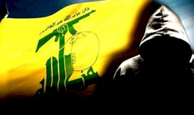 ميليشيات حزب الله تعود من سوريا استعدادًا للانتخابات اللبنانية وترهيب المعارضين
