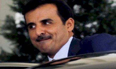 بدعم الإرهاب وكأس العالم.. الإعلام القطري يصل بالدوحة على حافة الهاوية