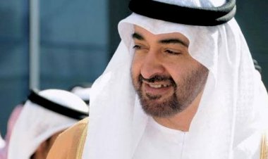 محللون: الشيخ محمد بن زايد حوَّل الإمارات إلى رمانة ميزان المنطقة