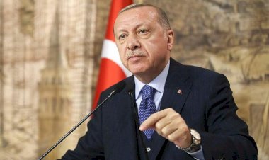 كواليس التحركات التركية السرية المكثفة في شمال سوريا لتوحيد ميليشياتها