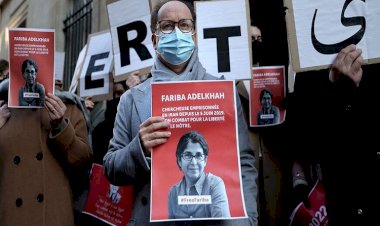 بعد اعتقال طهران لفرنسيين.. ما وراء اختطاف السلطات الإيرانية للأجانب مؤخرا؟