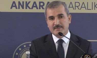 تركيا ترشح منتهكي حقوق الإنسان للجنة حقوق الإنسان بالأمم المتحدة