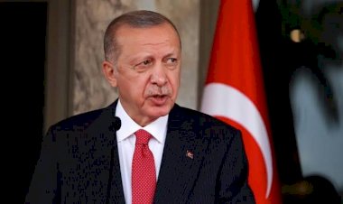 لاستمرارها في دعم الإرهاب.. تركيا تواجه مستويات عالية من التضخم منذ 20 عامًا