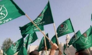 تحذيرات لفرنسا وألمانيا من أن يصبحا مركز الإخوان في أوروبا