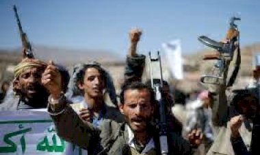 جرائم وإرهاب.. تقارير للأمم المتحدة تكشف انتهاكات الحوثيين في اليمن