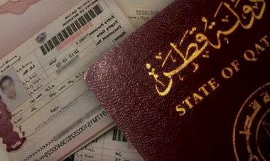 قطريون يكشفون مأساة حاملي الوثائق بعد منعهم من الخدمات الصحية