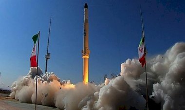 قنبلة الحوثيين العائمة.. إيران تهدد بكارثة بيئية لابتزاز المجتمع الدولي؟