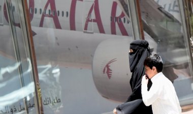 صحيفة أسترالية: فنادق قطر تعجز عن استيعاب المشجعين... وخطط لتسكينهم في الصحراء