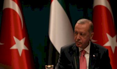 ليبيا..  الأمم المتحدة تحذر تركيا بسبب مرتزقة أردوغان