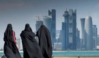 ناقوس الخطر.. غلاء الأسعار يشعل أزمة في قطر