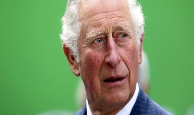 الجارديان: الفساد القطري يهدد سمعة الأمير تشارلز