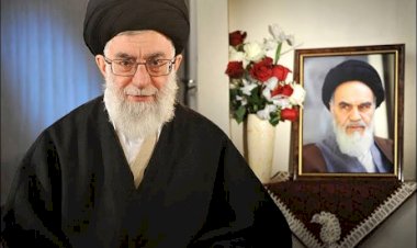 فشل أم خيانة.. لماذا تقيل إيران قيادتها في الحرس الثوري؟