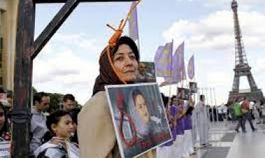 تساهم في نشر الإرهاب.. صفقة مخزية بين الملالي وبلجيكا للإفراج عن إرهابيين