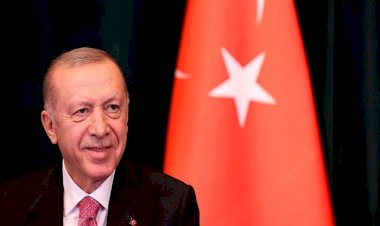 كيف أصبحت تركيا الملاذ الآمِن لإرهابيي إيران؟