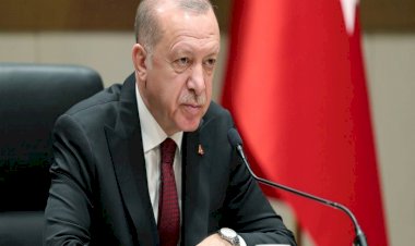 غضب شعبي في تركيا بسبب بيانات الحكومة الكاذبة حول الأزمة الاقتصادية