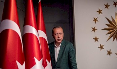 تركيا: لماذا يُحرِّض أردوغان الأتراك ضد السوريين؟