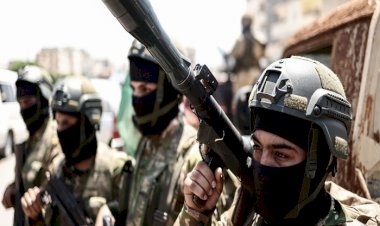 بعد القصف التركي.. العراق يحتفظ بحق الرد.. وتحذير أميركي لأردوغان