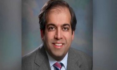 المدافع عن داعش.. عاصم غفور درع الإخوان القانوني في أميركا