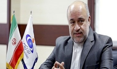 حليف التطرف.. مَن هو مجتبي أماني منفذ المخططات الإيرانية في لبنان؟