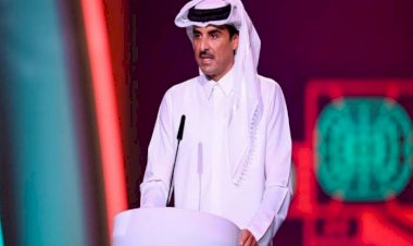 الحسابات المُزيفة.. رأس حربة منصة الإمارات 71 لاستهداف الإمارات والعرب