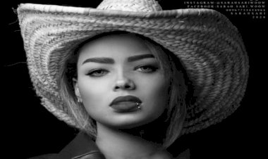 تعذيب وحبس انفرادي.. جرائم ميليشيا الحوثي ضد عارضة أزياء