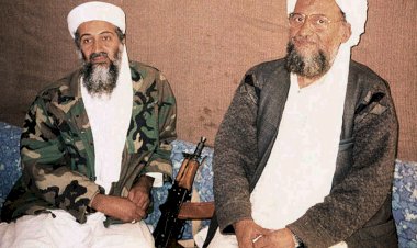 بعد مقتل الظواهري.. مَن يتزعم القاعدة وما دور الإخوان؟.. محللون يجيبون