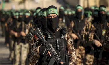 بـ 10 آلاف مقاتل.. إيران تعزز نفوذها في الضفة الغربية بدعم حركة الجهاد