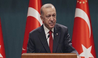 تركيا.. الحكومة تعجز عن سداد الديون الخارجية وشبح الإفلاس يهدد البلاد