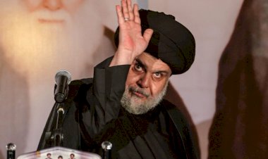 إيران تخضع لضغوط الصدر وتأمر الإطار التنسيقي بتجنُّب المواجهة