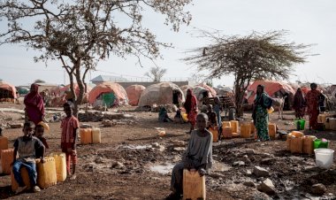 ليبيا.. هل تتحول أزمة الغذاء إلى مجاعة تهدد الملايين؟.. خبراء يجيبون