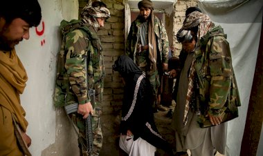 أفغانستان..  طالبان تسعى لإشعال حرب أهلية تهدد بنسف الاستقرار الهش للبلاد