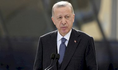 تركيا.. الليرة تنهار بلا توقُّف والعجز يسجّل أرقامًا غير مسبوقة