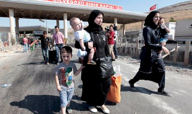تركيا.. كيف تسببت سياسات أردوغان في أكبر موجة كراهية ضد اللاجئين