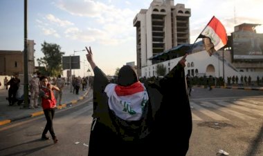 العراق.. لهذه الأسباب قررت إيران مواجهة الصدر عسكريًا