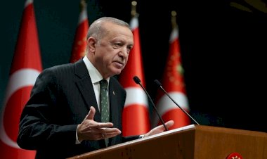 تركيا.. أردوغان يؤكد عدم وجود بطالة ويكذب الإحصائيات الرسمية.. ما الحقيقة؟