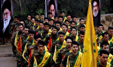 كيف استغلت إيران المفاوضات مع الغرب لتوسيع دائرة نفوذها في الشرق الأوسط؟