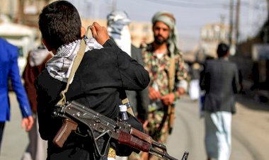 اليمن.. هل يسيطر الحوثي على القضاء اليمني بجرائم الخطف والتصفية؟