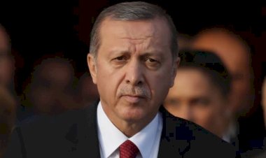 جنون العملة الصعبة.. تركيا تضحي بحياة المرضى لإنقاذ الاقتصاد المنهار