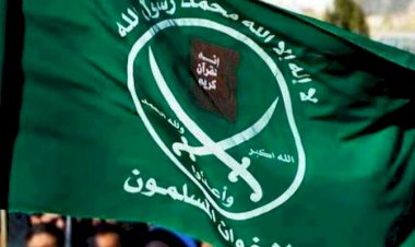 محللون يكشفون تفاصيل الأزمة الليبية وتدخلات الجماعة الإخوانية لتفاقُم الأوضاع الداخلية