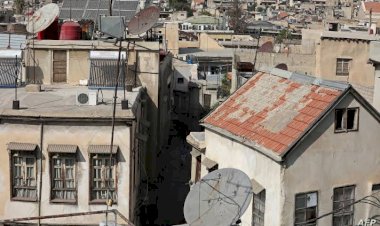 سوريا.. كيف نُهبت أملاك السوريين الهاربين والمهجّرين؟