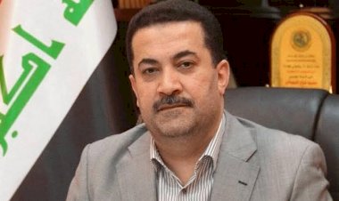 في اجتماع سريّ.. قوى الإطار التنسيقي ترفض استبدال السوداني