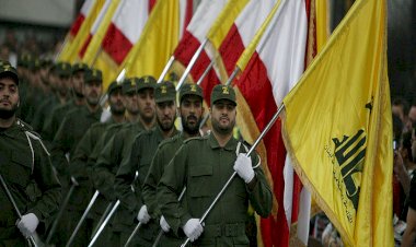 أسوشيتد برس: كيف تحوّل حزب الله من المقاومة إلى الولاء المطلق لإيران