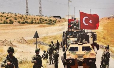 متجاهلًا الأزمة الاقتصادية.. أردوغان يمنح 500 دولار شهريًا لـ ميليشياته في سوريا