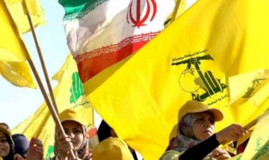 حزب الله يستعد لحالة «الفراغ الرئاسي».. ما الأسباب؟