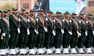 إيران.. كيف يخطط نظام الملالي لتوسيع نفوذه في العراق ولبنان واليمن؟