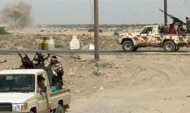 اليمن.. هل تهدم ميليشيا الحوثي الاستقرار الهش بأفعالها الإجرامية.. محللون يجيبون